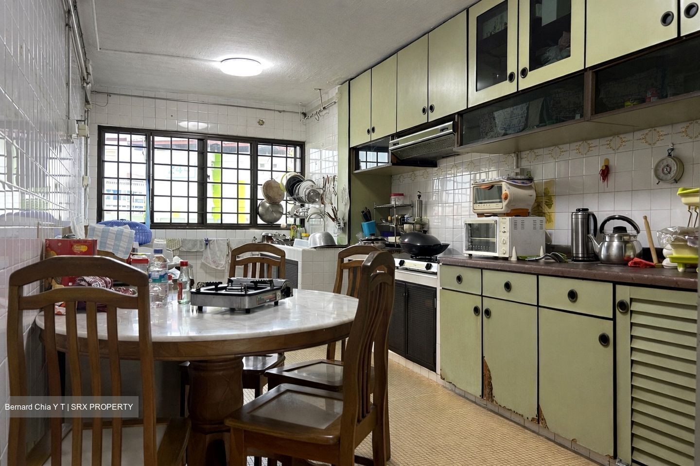 Blk 245 Jurong East Street 24 (Jurong East), HDB 4 Rooms #533412641
